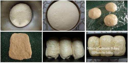 ��ʽ��˾������