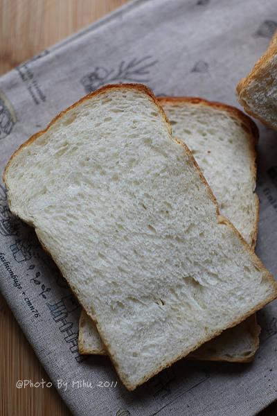 ��ʽ��˾������