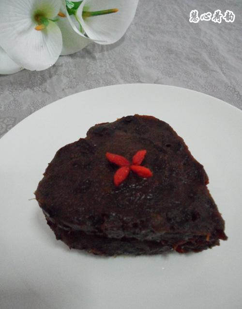 ��ͥ���������ڵ���������Ʒ��