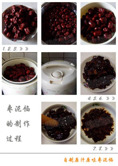 ��ͥ���������ڵ���������Ʒ��