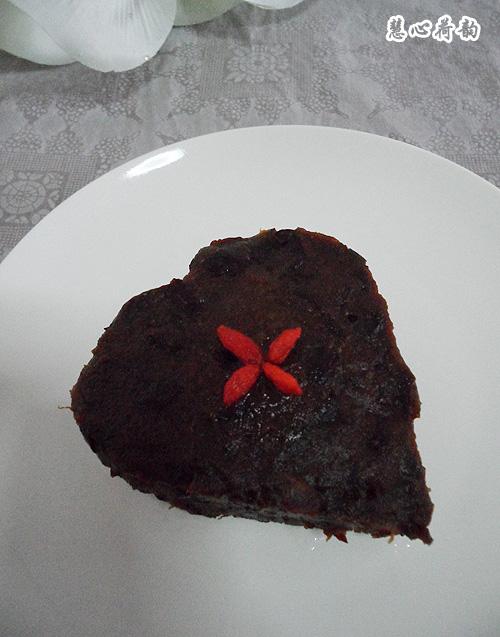 ��ͥ���������ڵ���������Ʒ��