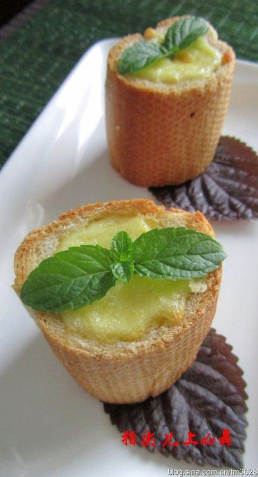 ��ɫ���յ������