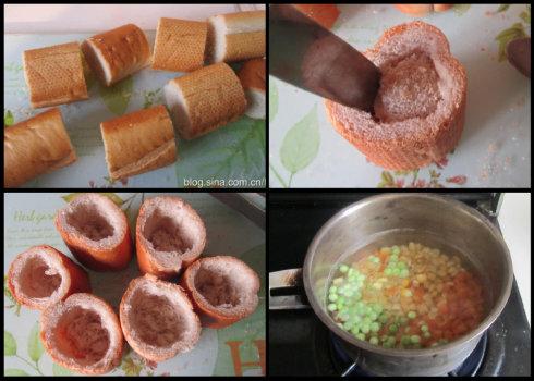 ��ɫ���յ������