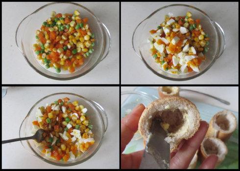 ��ɫ���յ������