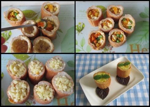 ��ɫ���յ������