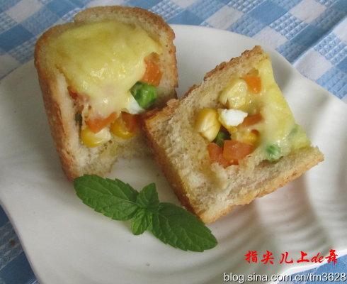 ��ɫ���յ������