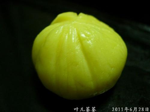 ��ݮ��������ֵ���������㣩