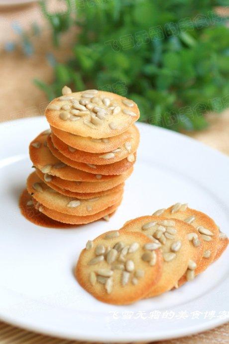 �����ֵ������������ִ�ı��ɣ�