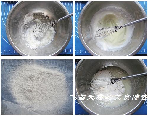 �����ֵ������������ִ�ı��ɣ�