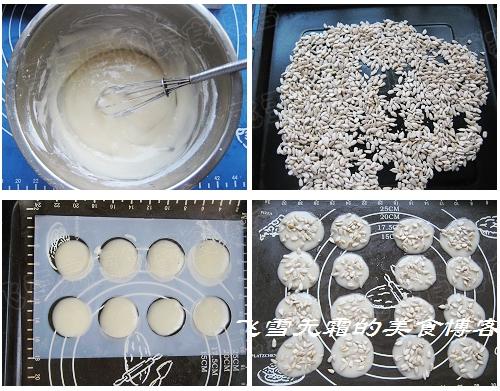 �����ֵ������������ִ�ı��ɣ�