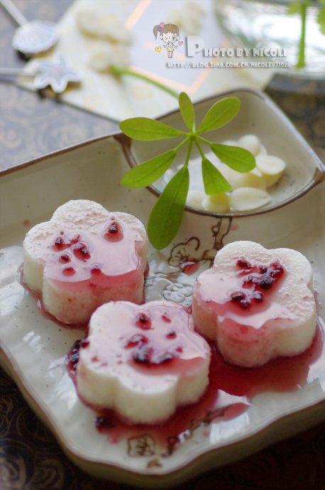 �ۻ��������ʶ������������Ϳ�������Ʒ��