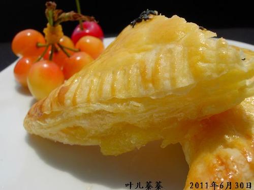 �����ֵ���������㣩