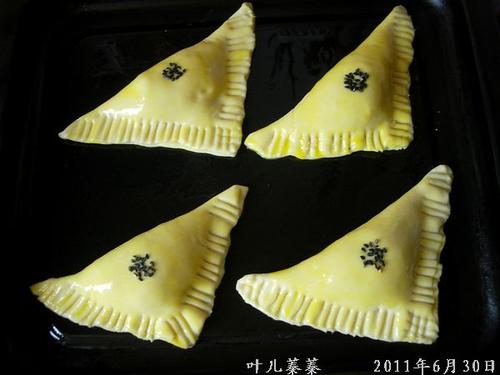 �����ֵ���������㣩