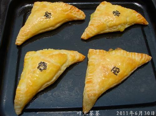 �����ֵ���������㣩