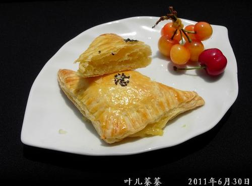 �����ֵ���������㣩