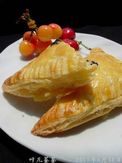 �����ֵ���������㣩