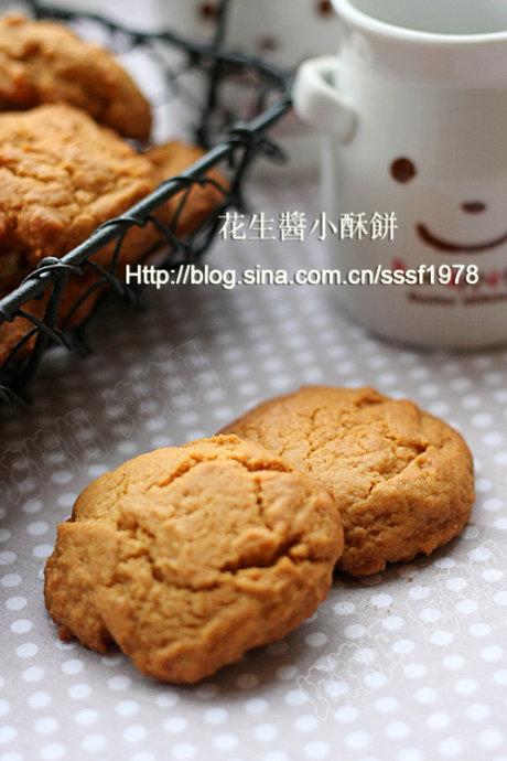 ������С�ֱ�������