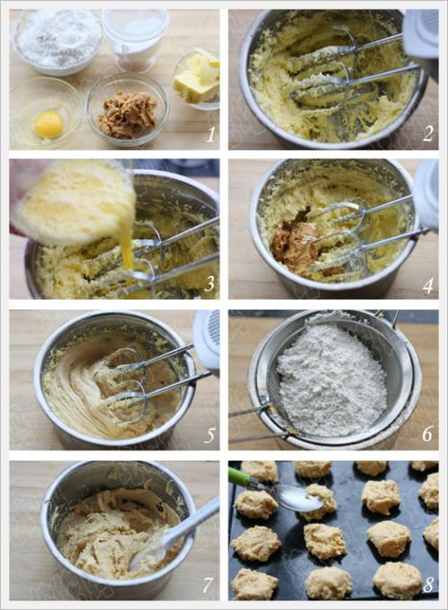 ������С�ֱ�������