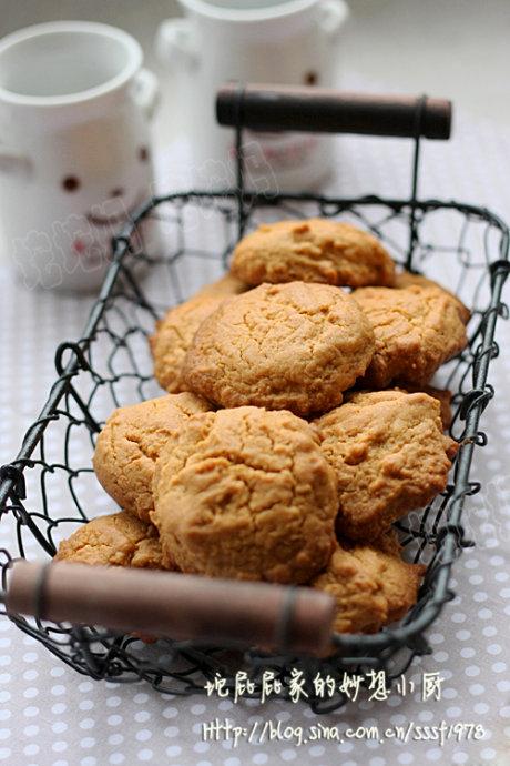 ������С�ֱ�������