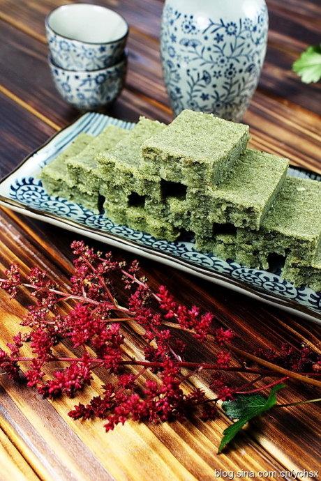 ���������̶������������ʽ���ģ�