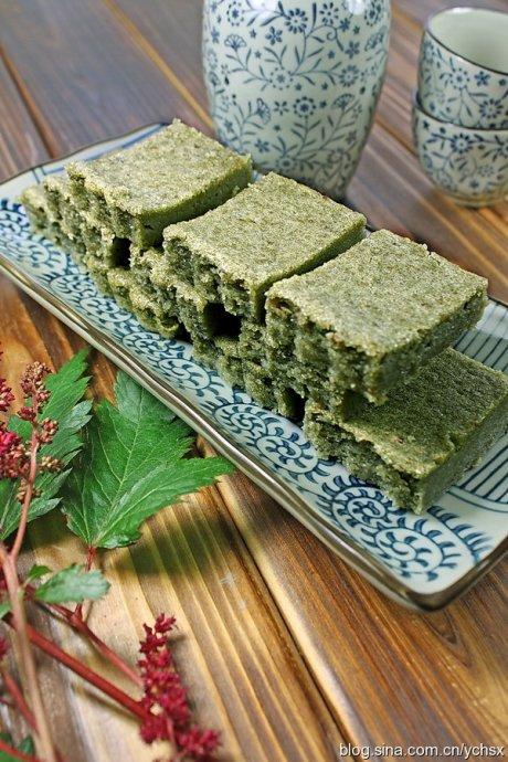 ���������̶������������ʽ���ģ�