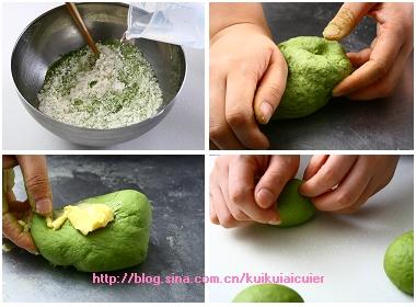 Ĩ���۶����������