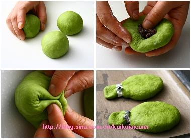 Ĩ���۶����������