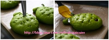 Ĩ���۶����������