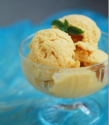 â������������������Ʊ���ܣ�