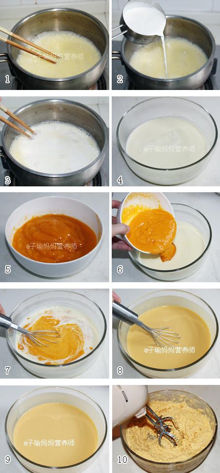 â������������������Ʊ���ܣ�