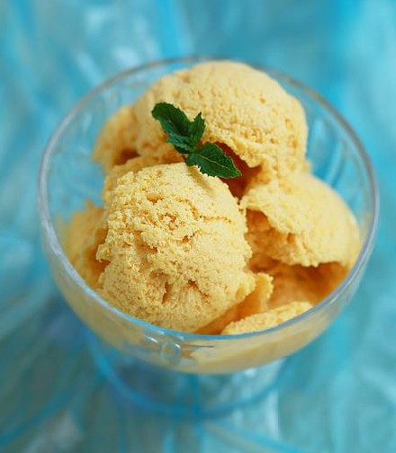 â������������������Ʊ���ܣ�