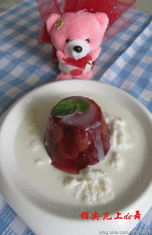 ӣ�ұ�ɳ������������Ʒ��