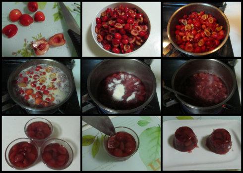 ӣ�ұ�ɳ������������Ʒ��