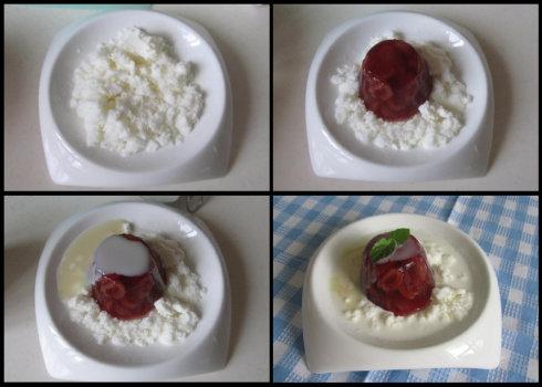 ӣ�ұ�ɳ������������Ʒ��