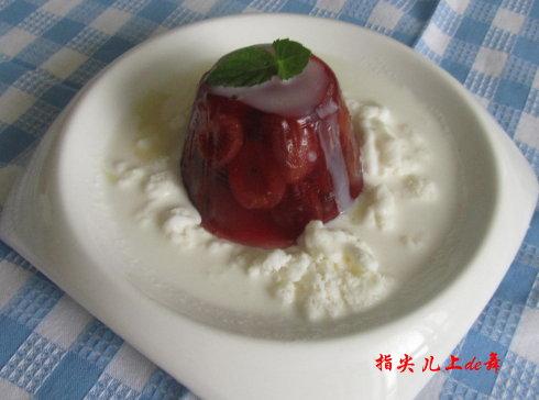 ӣ�ұ�ɳ������������Ʒ��