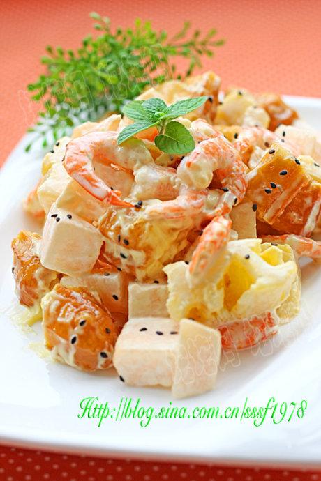 ˮ��Ϻ������ɳ��������