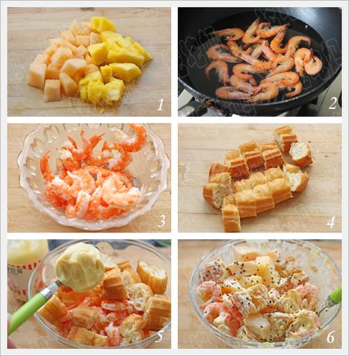 ˮ��Ϻ������ɳ��������