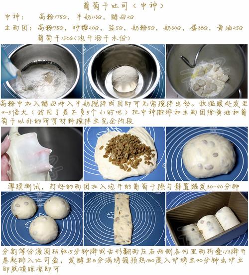 ���ַ����Ѹ���˾������