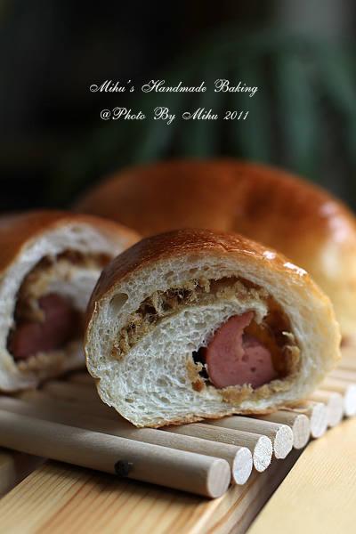 �㳦�������������