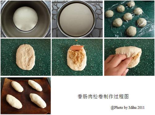 �㳦�������������