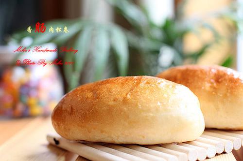 �㳦�������������