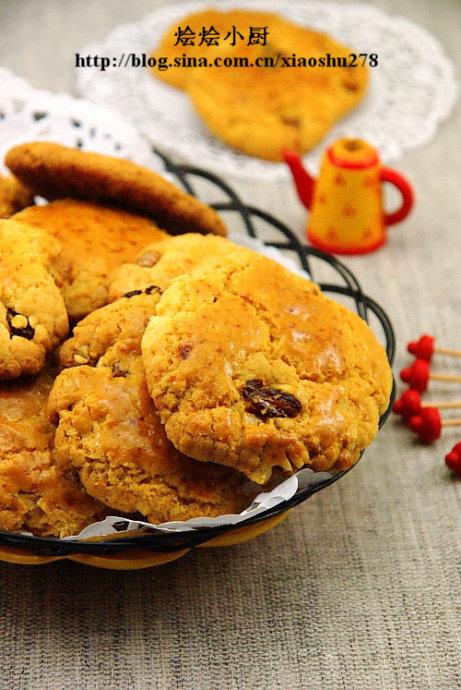 ���������ֵ�����