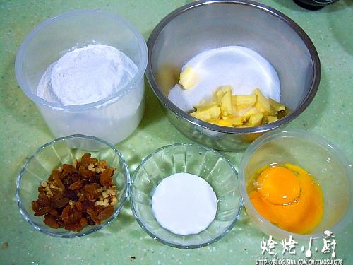 ���������ֵ�����