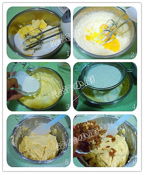 ���������ֵ�����