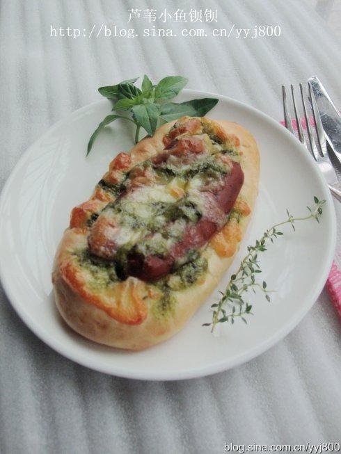 �㳦���Ұ�������