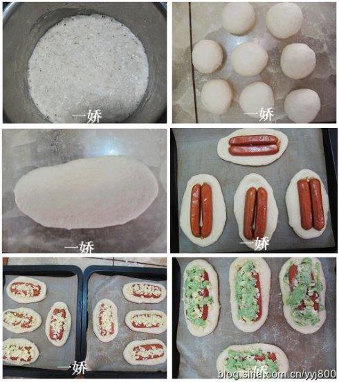 �㳦���Ұ�������