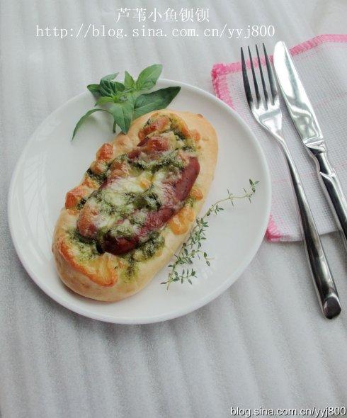 �㳦���Ұ�������