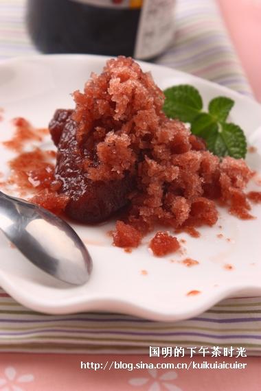 �������ɳ������������Ʒʳ�ף�