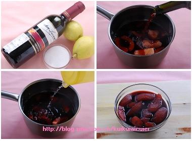 �������ɳ������������Ʒʳ�ף�