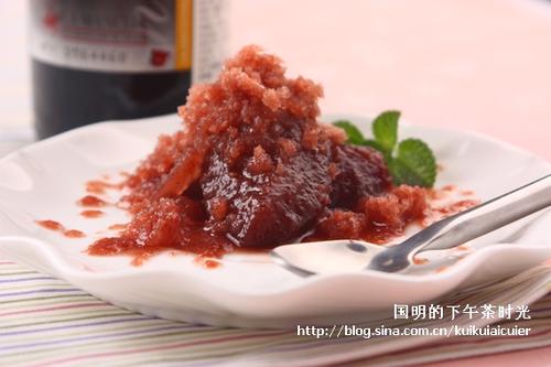 �������ɳ������������Ʒʳ�ף�